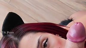 Social Media Creator @Mikixxx @Blowjob and #Latina #Redhead Porn #Big Boobs #POV hot movie | Tik.Porn