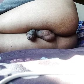 indian boy masturbating