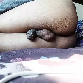 indian boy masturbating