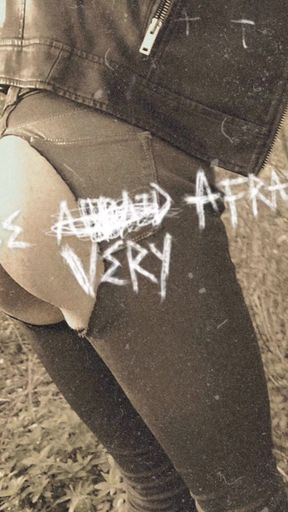 TicTok FuCk my JeaN'S 2026 Vanessabitchx5
