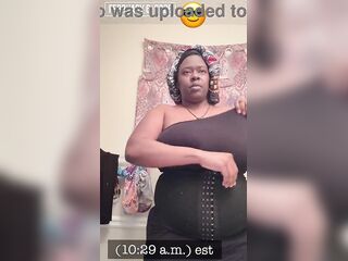 11-PositiveAttitude2026