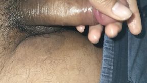 Samaresh Xx Videos Fast