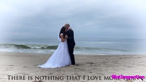 Suzanne wants to give her husband an unforgettable 19th anniversary gift