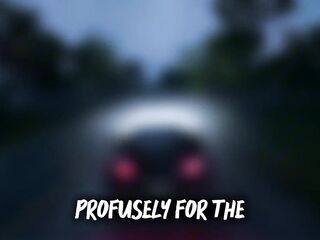 A 55-YEAR-OLD CUSTOMER CALLED A PIZZA DELIVERY STUD AND DID IT TO HIM, SHOCKING HIM WITH HIS TOOL... (Homo Love Story)