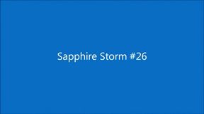 SapphireStorm026 (MP4)