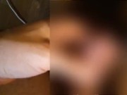 M男マゾ射精管理、寸止めオナニー、カリ責め、亀頭責め、射精禁止、M man masochist ejaculation management, stop masturbation