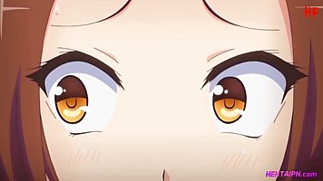 Watch Jitaku Keibiin 02 Ep.8 ENG SUBTITLES and other porn videos on 4tube.com. Mobile and HD Sex Videos FREE