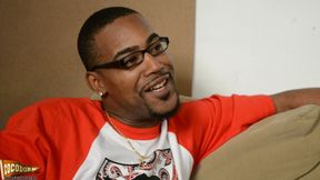 Tezjork - at the Dorm