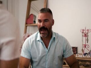 U Will Not Practice On The Sextoy Anymore, Step Daughter.. If Sex Is What U Crave.. It Is What U Shall Recieve