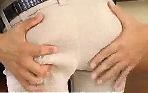 Sora aoi from idols69 sweet japanese student is getting fucked in the classroom