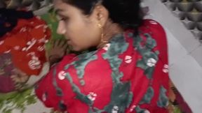 Desi Bhabhi Fucking