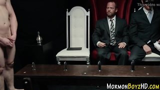 Mormon-twinks 43