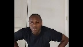 Who would do what to or with me for free in private if I was an ai robot 4