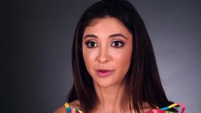 20 Questions  Jane Wilde  Ama  Adult Time