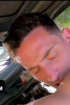 Standing Sex Compilation: Twinks Fucked Against Walls