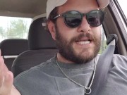 Daddy daily humiliation - EP 03 - Tips for u suck more cocks