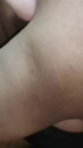 Ang sarap mo talaga pare, mas masarap kapa sa asawa ko kumain ng pepe   Clip 3