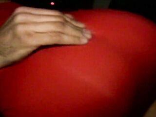 Natasha Nice Love Getting Creamed