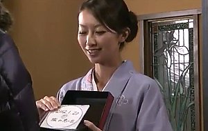 Sdde - 267 spa resort onsen