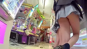 Excellent Xxx Clip Teen 18+ Watch Unique