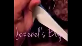 Tyler Posey  &ldquo_Teen Wolf&rdquo_