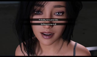 Freeloading stepfamily Part 8 Gameplay By LoveSkySan69