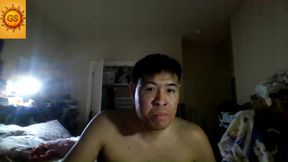 Solo Playing Saria Reclaimed POV Stream