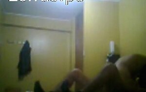 Milvia the unfaithful chata 01-03--2013