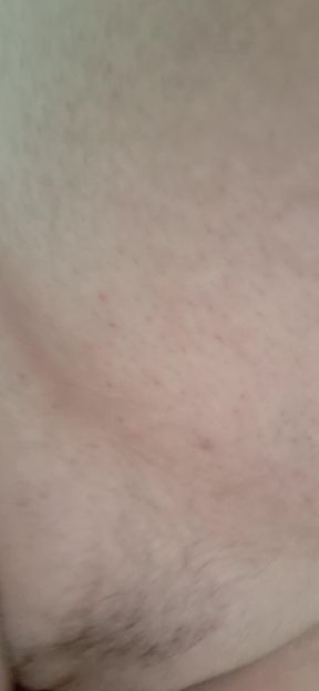 Slut pussy