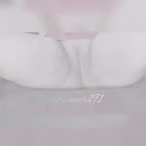 Si aún no estás suscrito a mi canal, te estarás perdiendo vídeos como éste!! Disfrútalo y anímate 😘
