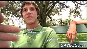 Free homosexual sex movie scenes