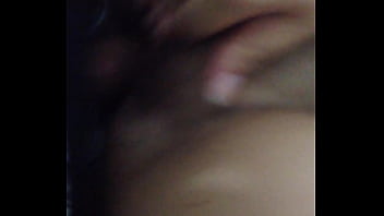 IMG 0539.MOV
