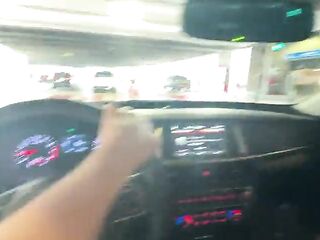 Fat Step Sister Back Home And Horny ~ Josie Jaxxon ~ Household Fantasy ~ Scott Stark