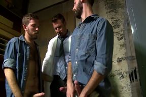 joe gage-provo correctionnal 2-complet