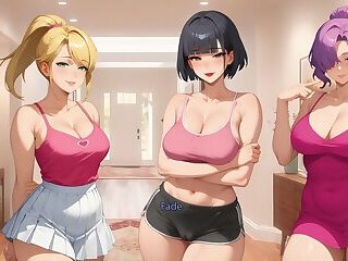 I Love Your Wife - New Ver Dec2025