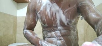 Apne bhaiya ki bhabhi Ko dekhkar land khada ho gaya kya hua