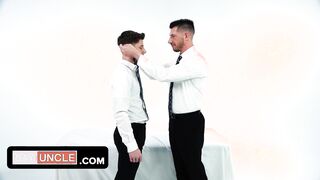 Last Week On SayUncle: 08/college-aged/2025 - 08/24/2025 Trailer Compilation