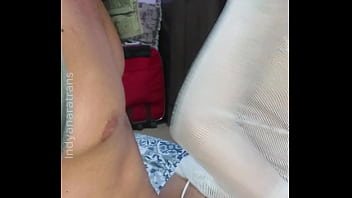 Depois do baile todo maloca quer aquele cuzinho para o fim de noite / Video completo XVIDEOSRED OU SHEER / Link no banner do perfil / Subscreva-se no perfil