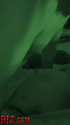 Must-share moment from &quot;Cum In Your Dirty Whore Mouth - Oral Creampie Compilation 1&quot;
