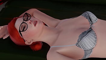 WBP301 - Queen of Spades Part 1