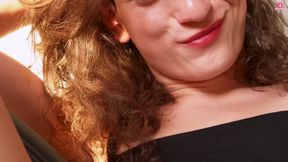 Even Closer to My Cock