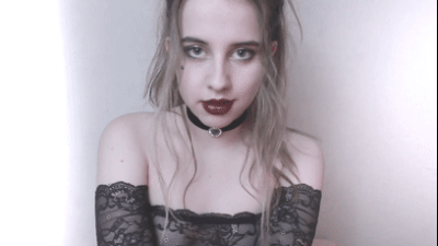 Manipulating Your Mind