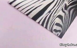 Teen fucked pov teddi rae 94