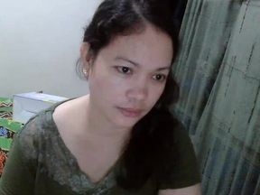 Safire makes close-up, blonde, and fetish look easy.