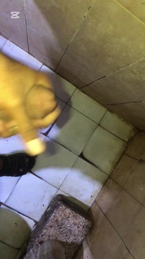 Day 64 hd video