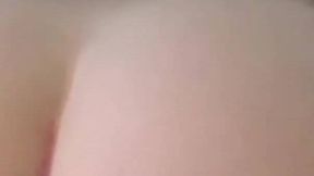 Porno Video @Reverse Cowgirl and #Teen #European #Blonde with @Alex Adams & @Chloe Couture Like & Share!