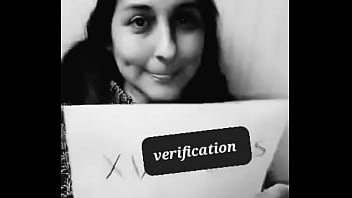 Verification video