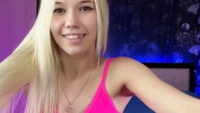 Hey hey hey