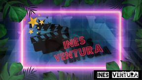 I caught my boyfriend cheating on me and went to have sex too