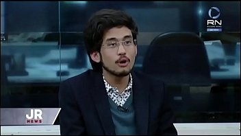 Jo&atilde_o Cayres da CUT e Kim Kataguiri do MBL debatem condena&ccedil_&atilde_o de Lula